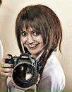 Дівчата Ранетки фотография #13 (источник - https://vk.com/id106041435)