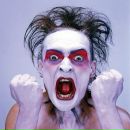 Фотография Семенова Александра