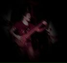 Фотография Абрамова Егора