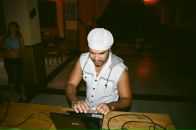 Папочка Бэндер фотография #49 (источник - https://vk.com/id5382916)