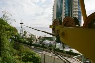 Папочка Бэндер фотография #31 (источник - https://vk.com/id5382916)