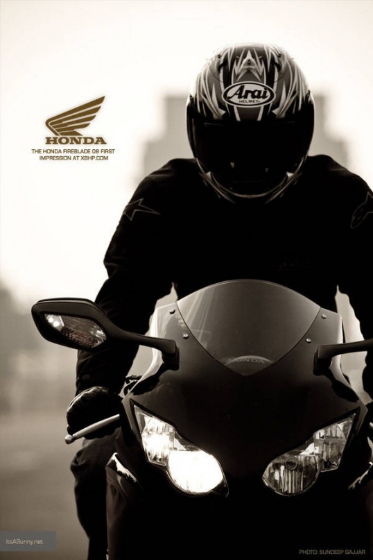 Сергей Тетерин фотография #47