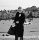 Фотография Кузиковой-Зимлиной Юли