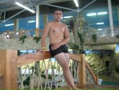 Фотография Зубарева Анатолия