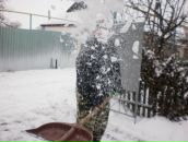 Євгеній Гончаренко фотография #47 (источник - https://vk.com/id21785524)