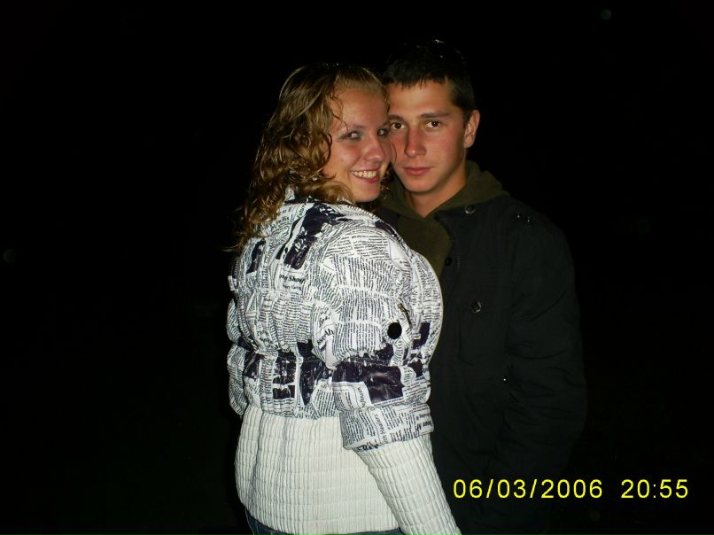 Игорь Телесенко фотография #15