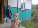 Лілія Василів фотография #43 (источник - https://vk.com/id67707434)