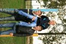 Василь Вежечанін фотография #46 (источник - https://vk.com/id101173681)