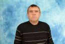 Василь Вежечанін фотография #11 (источник - https://vk.com/id101173681)