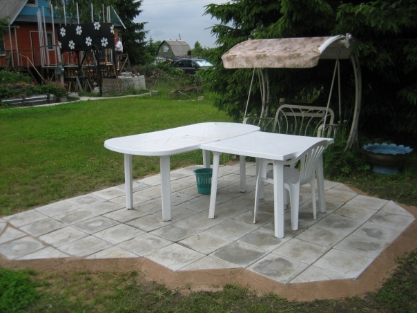 Andre Booz фото №1