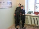 Фотография Неклеёнова Ильи