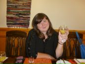 Фотография Синтелевой Ольги