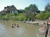 Богдан Сітарський фотография #47 (источник - https://vk.com/id64854310)