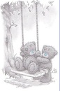 Наталі Король фотография #11 (источник - https://vk.com/id136712065)
