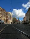 Оксана Марків фотография #33 (источник - https://vk.com/id13895629)