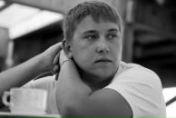 Виктор Утюгов фотография #45 (источник - https://vk.com/id1751967)