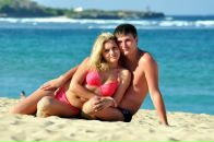 Фотография Звягиной Анны