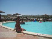 Наталія Саєвич фотография #26 (источник - https://vk.com/id73498180)