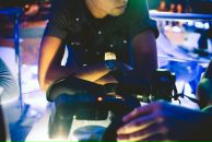 Фотография Зуйкова Ивана