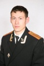 Фотография Пшукова Астемира