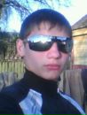 Артем Ізотов фотография #5 (источник - https://vk.com/id63545138)
