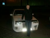 Фотография Ерентенко Тихона