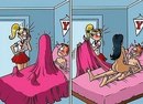 Ярослав :) фотография #9 (источник - https://vk.com/id79136955)