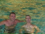 Андрій Якимів фотография #41 (источник - https://vk.com/id105578374)