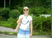 Наталі Левченко фотография #38 (источник - https://vk.com/id132571402)