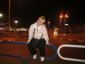 Фотография Бабенко Светланы