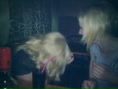 Фотография Сергеевой Светланы