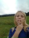 Оля Келіберда фотография #4 (источник - https://vk.com/id68332767)