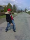 Діма Романюк фотография #1