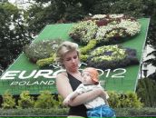 Іра Склярська фотография #15 (источник - https://vk.com/id100781298)