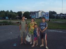 Ліза@ Станішевська фотография #11 (источник - https://vk.com/id151759168)