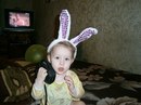 Андрій Фаренюк фотография #15 (источник - https://vk.com/id158703780)