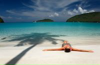 Ірина Iryna фотография #4 (источник - https://vk.com/id22564801)