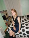 Вася Яремин фотография #36 (источник - https://vk.com/id43858458)