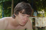 Фотография Кузнецова Максима