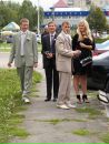 Рома Лісь фотография #21 (источник - https://vk.com/id91591435)