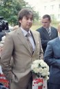 Сергій Данилюк фотография #9 (источник - https://vk.com/id67083138)