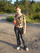 Игорь Яковлев фотография #47 (источник - https://vk.com/id3178263)