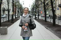 Фотография Соколов Михаил