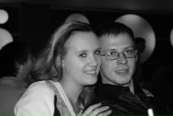 Стас Bell фотография #10 (источник - https://vk.com/id1846986)