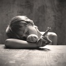 Фотография Востоковой Натальи