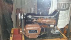 Віталік Хохич фотография #7 (источник - https://vk.com/id22842611)