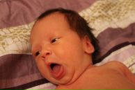 Фотография Николаевой Дарьи