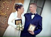 Фотография Полищук Натальи