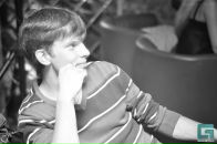 Фотография Фигаровского Виталия