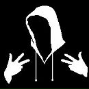 Міша Огар фотография #42 (источник - https://vk.com/id100856840)